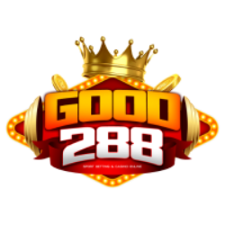 good288 เว็บใจป้ำ แจกโบนัสกระจาย แตกดีไม่มีกั๊ก